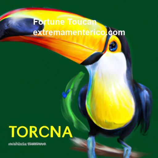 Espiritualidade
